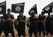 «مكافحة الجريمة الألماني»: تراجع عدد الألمان المنتمين لـ «داعش»