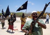 السجن 11 عاما لسويديين في أميركا أدينا بالقتال مع حركة الشباب بالصومال