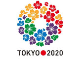 طوكيو تنفي شراء دعم دياك لملفها الأولمبي