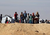 تركيا توافق على منح تصاريح عمل للاجئين السوريين