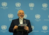 العقوبات الاميركية التي الغيت على إيران