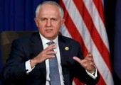 رئيس وزراء استراليا يحث أوروبا على تصعيد حربها ضد تنظيم 