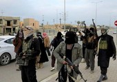 مقتل المفتي الشرعي لـ «داعش» في الأنبار