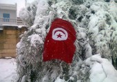 تونس.. من صلاة الاستسقاء إلى خلية أزمة بسبب الأمطار والثلوج