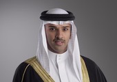 علي بن خليفة ضيفاً على البحرين الرياضية الليلة