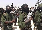 «حركة الشباب» تؤكد خطف جنود كينيين في الصومال
