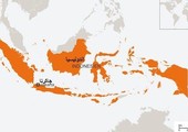 قرية إندونيسية ترفض دفن أحد منفذي هجوم جاكرتا
