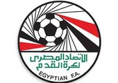 المقاصة يفشل في تصدر الدوري المصري بعد خسارته من بتروجيت