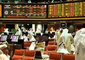 ضربة «نووية» تهز أسواق الخليج