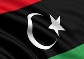 تأجيل تشكيل حكومة وحدة في ليبيا
