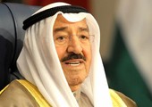الديوان الأميري الكويتي يخفض مصاريفه