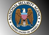 وكالة أمن أميركية: برامج التجسس على الهواتف تحترم معايير الخصوصية