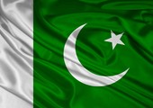 رئيس الوزراء ورئيس أركان الجيش الباكستاني يغادران إلى السعودية