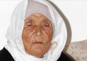 لبنانية عمرها 125 عاما تبحث عن 
