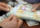 التحويلات إلى إيران تعود ... بلا تعليمات رسميّة