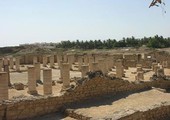اكتشافات أثرية جديدة في عُمان