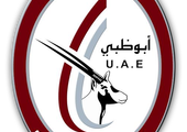الوحدة يصعد للمباراة النهائية ببطولة كأس الخليج العربي الإماراتي