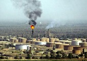 العراق يخطط لخفض الإنفاق على تطوير حقول النفط