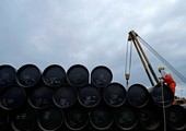 رئيس «اي بي بي» السويسرية يتوقع انتعاش أسعار النفط في 2017   