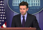 البيت الأبيض: نتواصل مع العراق بشأن تقارير عن أميركيين مفقودين