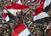 في مصر... من الخائف من 25 يناير؟