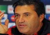 بورتو يعلن عن تعاقده مع المدرب البرتغالي جوزيه بيسيرو