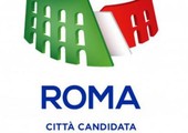 رئيس وزراء ايطاليا يدعم ترشيح روما لاستضافة أولمبياد 2024