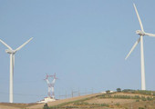 خيارات تونس الصعبة في مواجهة تزايد الطلب على الطاقة في المستقبل