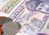 خلال العام الفائت.. صندوق نمو عُمان يمول مشاريع بـ 1.7 مليون ريال