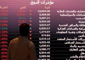بورصات الخليج تتراجع مجدداً متأثرة بالأسواق العالمية