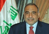 وزير النفط العراقي: مبيعات الخام بلغت مستوى قياسيا ولا تتأثر بعودة إيران