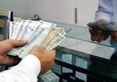 الأصول المصرفية في الإمارات ترتفع إلى 674 بليون دولار