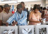 تأجيل الانتخابات الرئاسية في هايتي قبل يومين من بدء التصويت