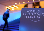 منتدى دافوس الاقتصادي العالمي: حقائق وأرقام
