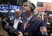 مؤشرات الأسهم الأميركية تغلق على ارتفاع