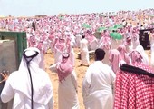 السعودية: والد ناهد المانع يشكك في اعترافات «المراهق المتهم»