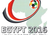 الإصابة تبعد حارس منتخب الجزائر عن بقية مشوار بطولة أفريقيا لكرة اليد