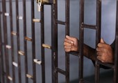 هروب ثلاثة نزلاء من سجن شديد الحراسة بولاية كاليفورنيا