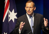 رئيس وزراء استراليا السابق يخوض الانتخابات البرلمانية المقبلة