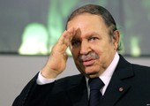 الرئيس الجزائري يحل جهاز المخابرات ويشكل مديرية للمصالح الأمنية