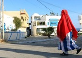 راعية أغنام برتبة أستاذة في تونس