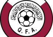 قطر تتفوق على السعودية والإمارات في الاستثمار بكرة القدم