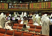 البورصات الخليجية تنتعش بعد ارتفاع النفط والأسهم العالمية