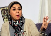 مقابلة: ناشطة مصرية من أبطال ثورة يناير ما زالت تأمل في حدوث تغيير
