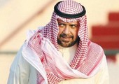 الكويت: المحكمة تبرئ الشيخ أحمد الفهد من الإساءة للنائب العام
