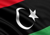 برلمان ليبيا المعترف به دولياً يرفض مقترح تشكيل حكومة وحدة