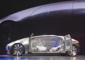 مستقبل قاتم لصناعة السيارات في الولايات المتحدة