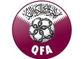 بطولة قطر: مواجهات صعبة بعد توقف أكثر من 20 يوما