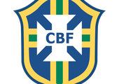 الاتحاد البرازيلي يمنع أندية كبيرة من المشاركة في بطولة مستقلة والأندية تتحدى