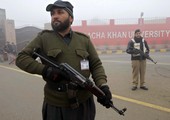 استمرار غلق جامعة باكستانية لحين تعزيز الأمن